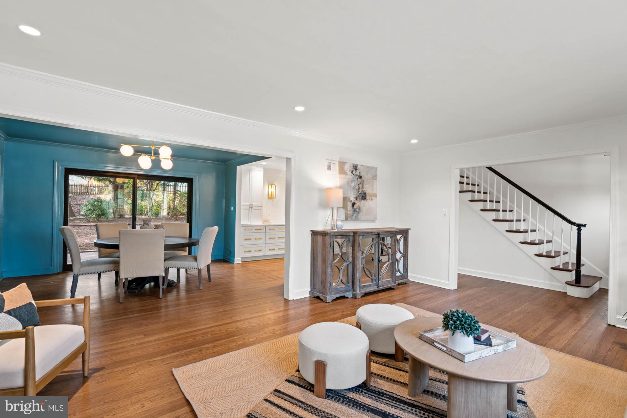 SUMNER - Residential