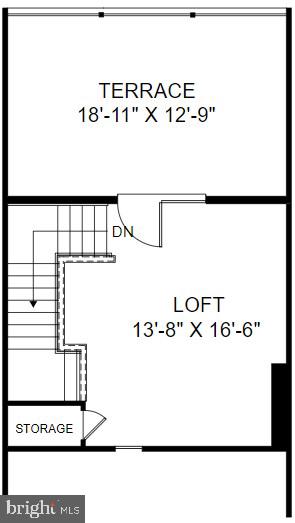 GATEWAY WEST - Residential