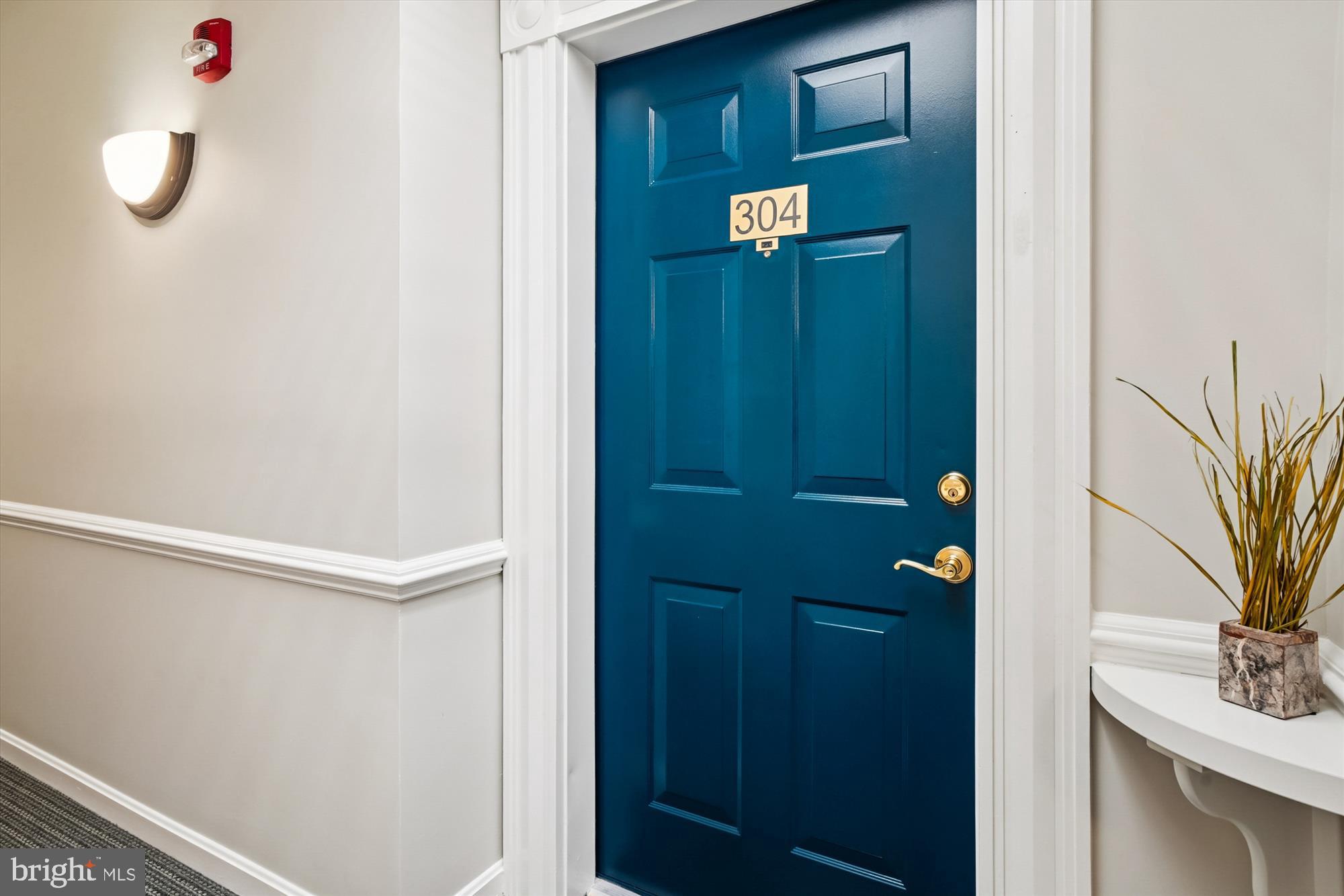 THE HAMLETS AT SOUTH RIVER COLONY - Residential