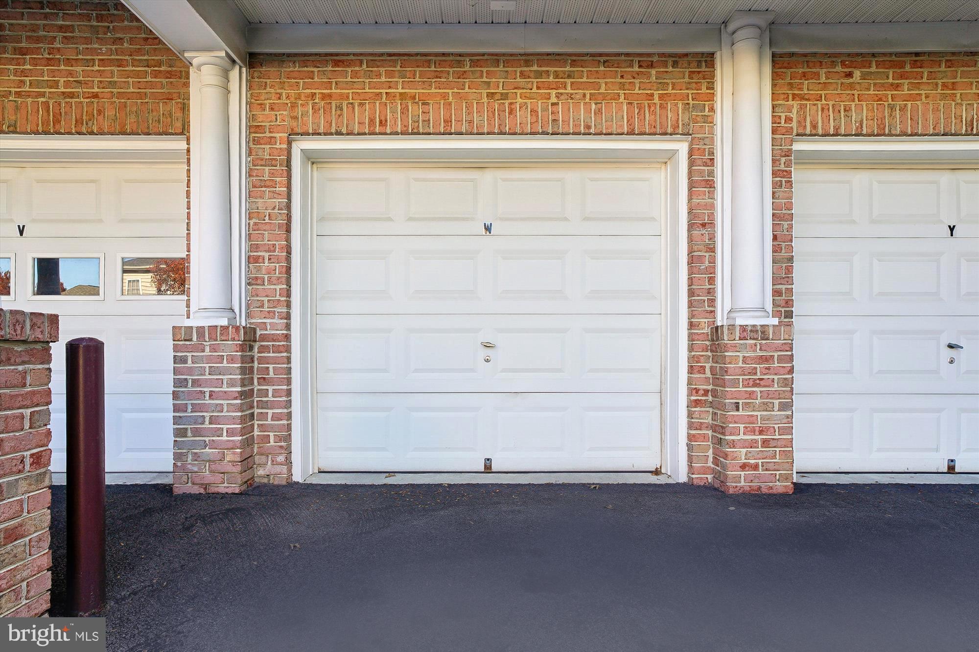 THE HAMLETS AT SOUTH RIVER COLONY - Residential