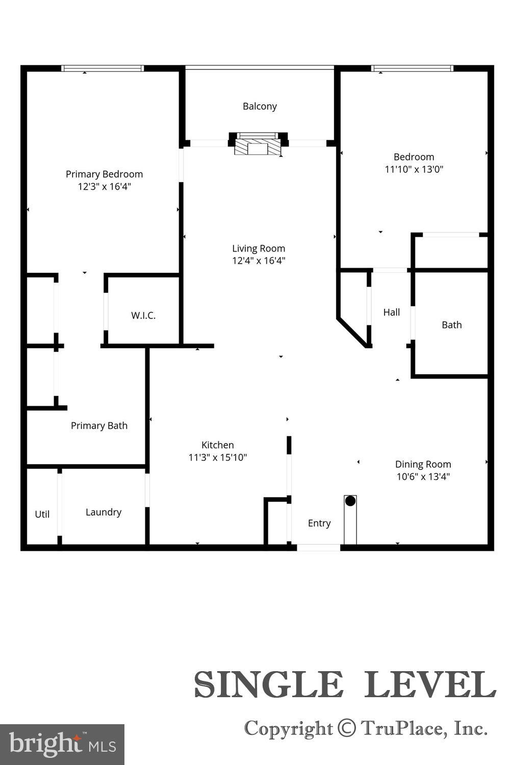 THE HAMLETS AT SOUTH RIVER COLONY - Residential