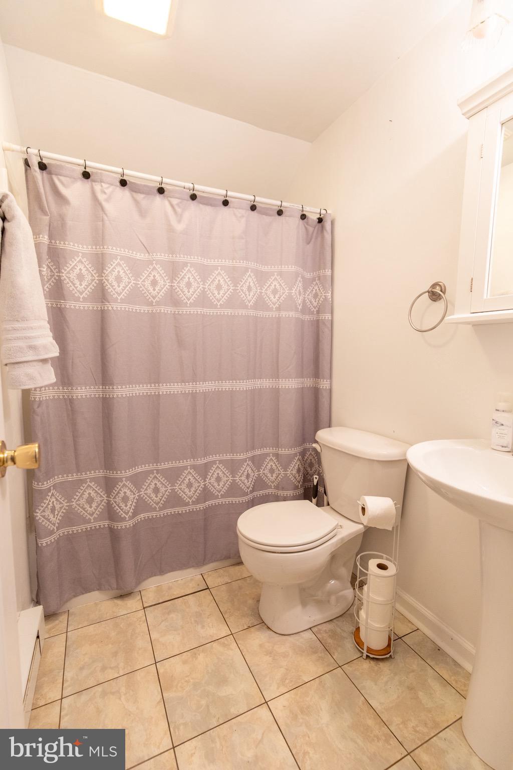 RIDGEFIELD - Residential