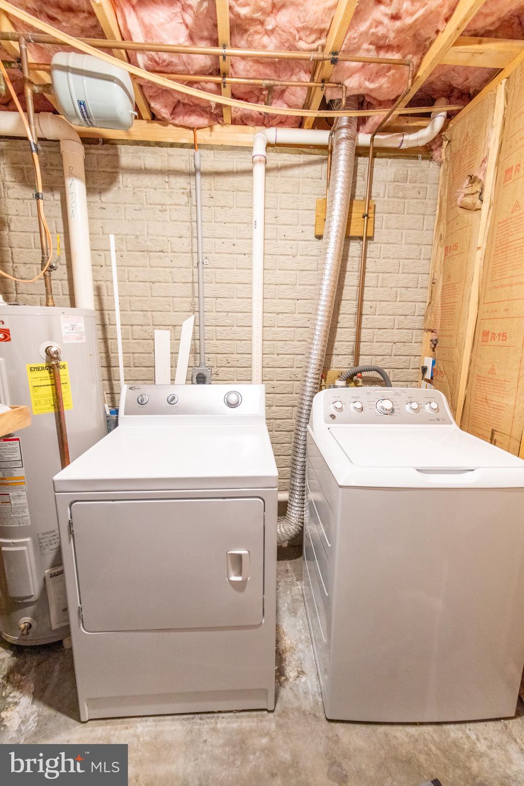 RIDGEFIELD - Residential