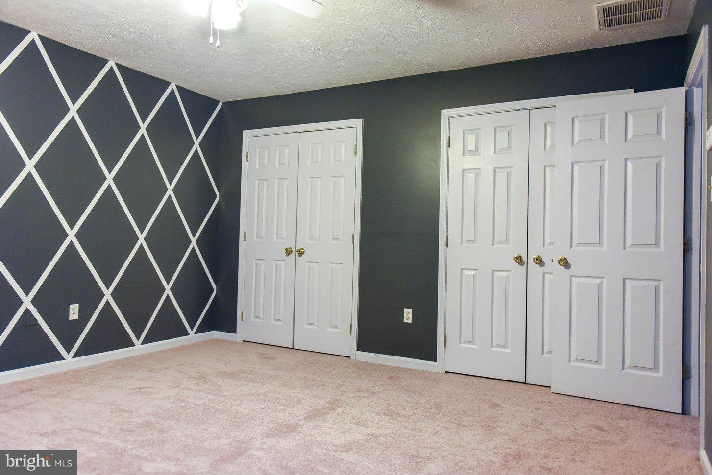 DRUM POINT - Residential