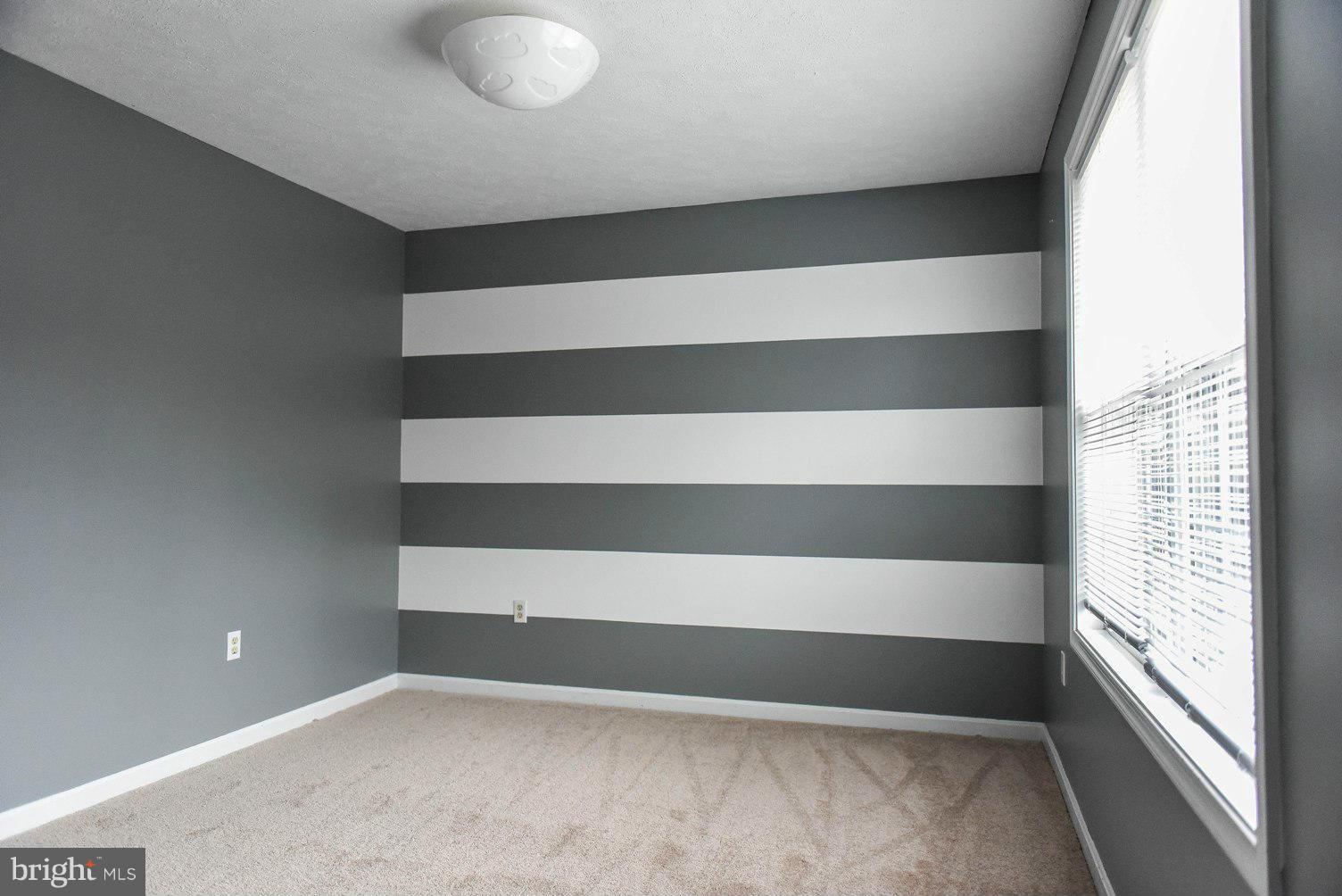 DRUM POINT - Residential