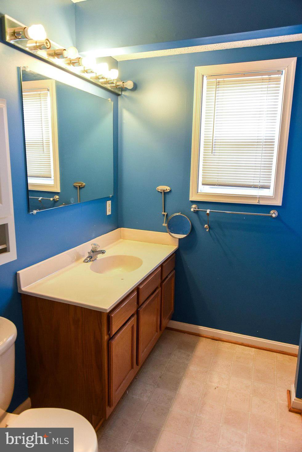 DRUM POINT - Residential