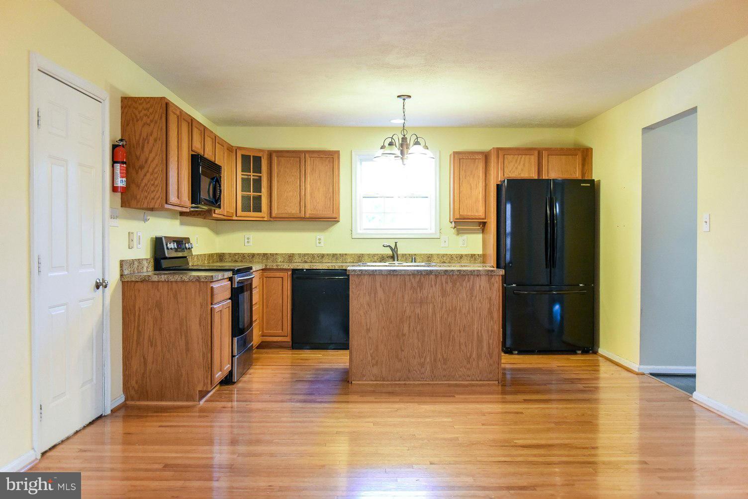 DRUM POINT - Residential