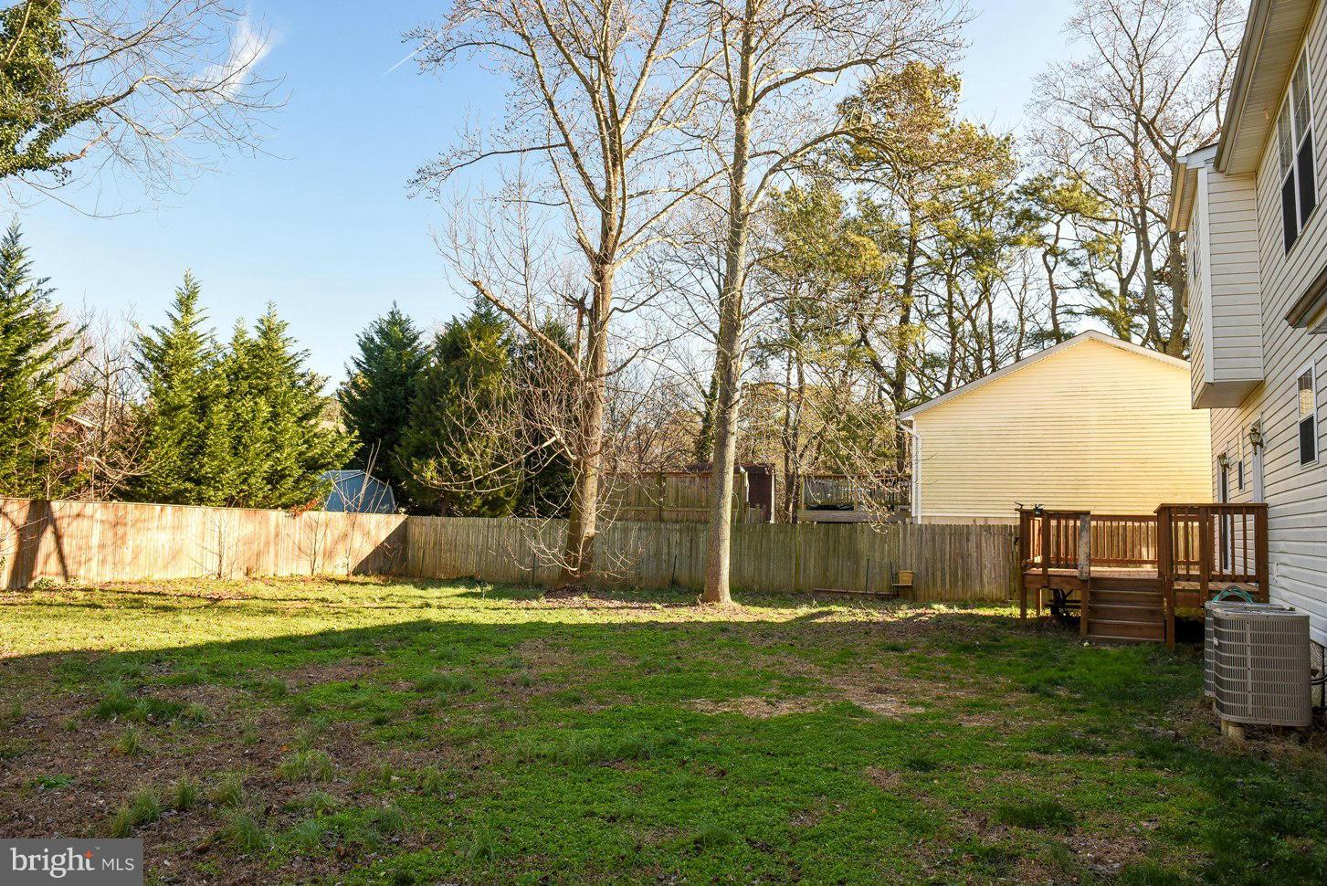 DRUM POINT - Residential