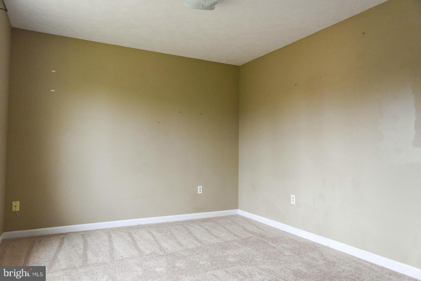 DRUM POINT - Residential