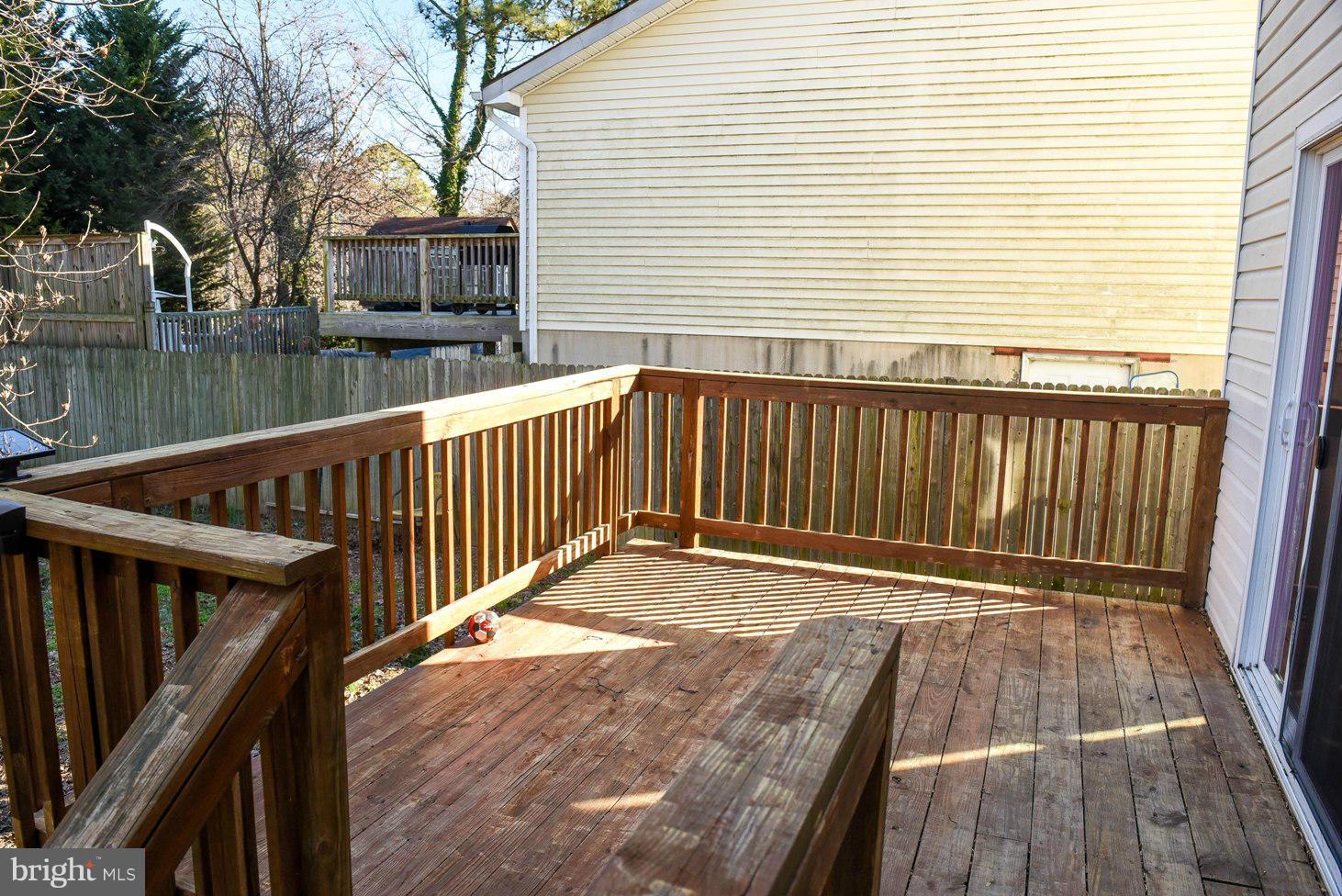 DRUM POINT - Residential