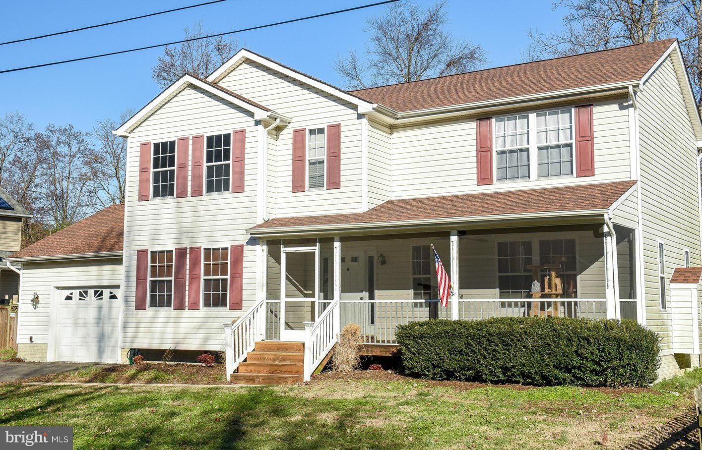 DRUM POINT - Residential