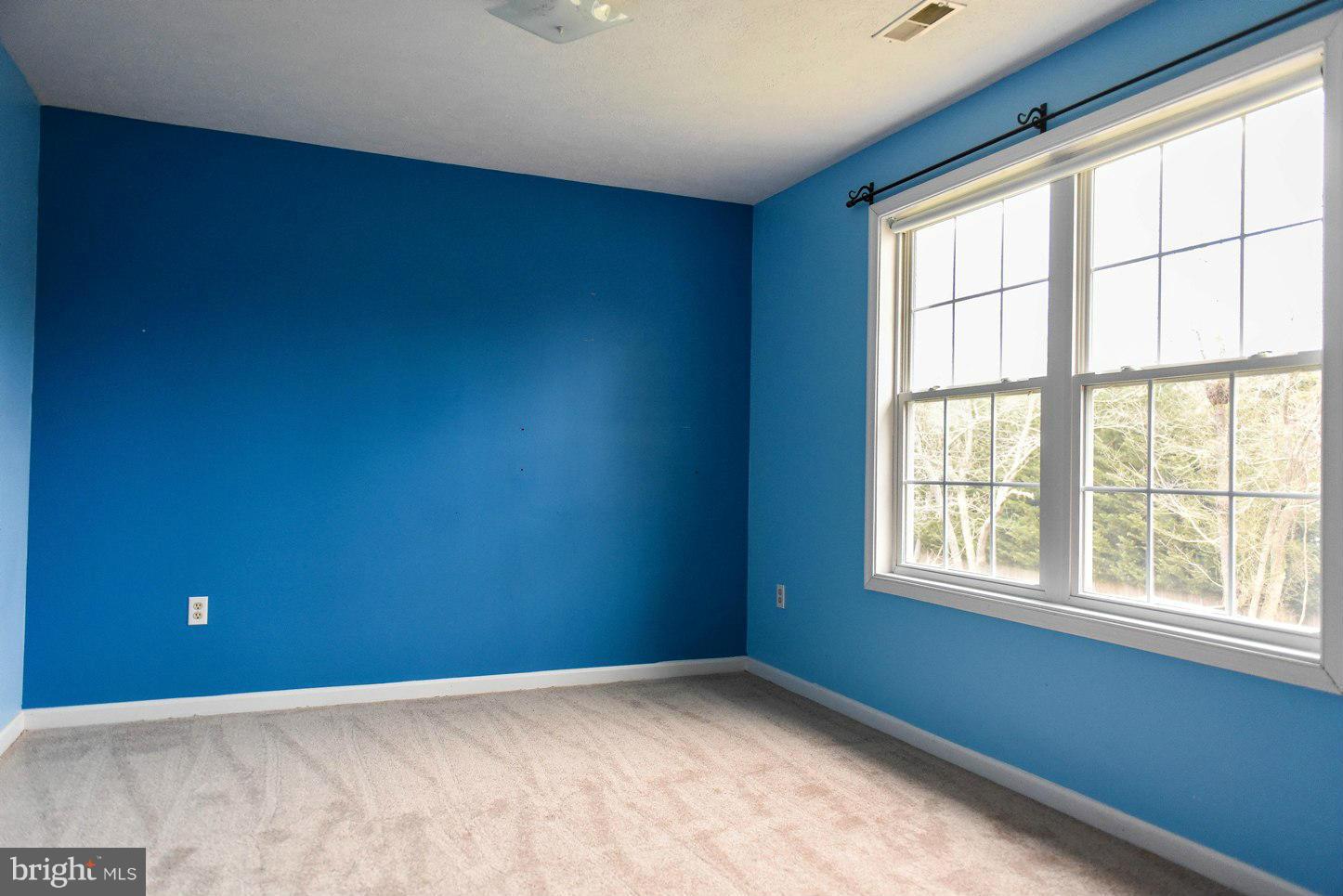 DRUM POINT - Residential