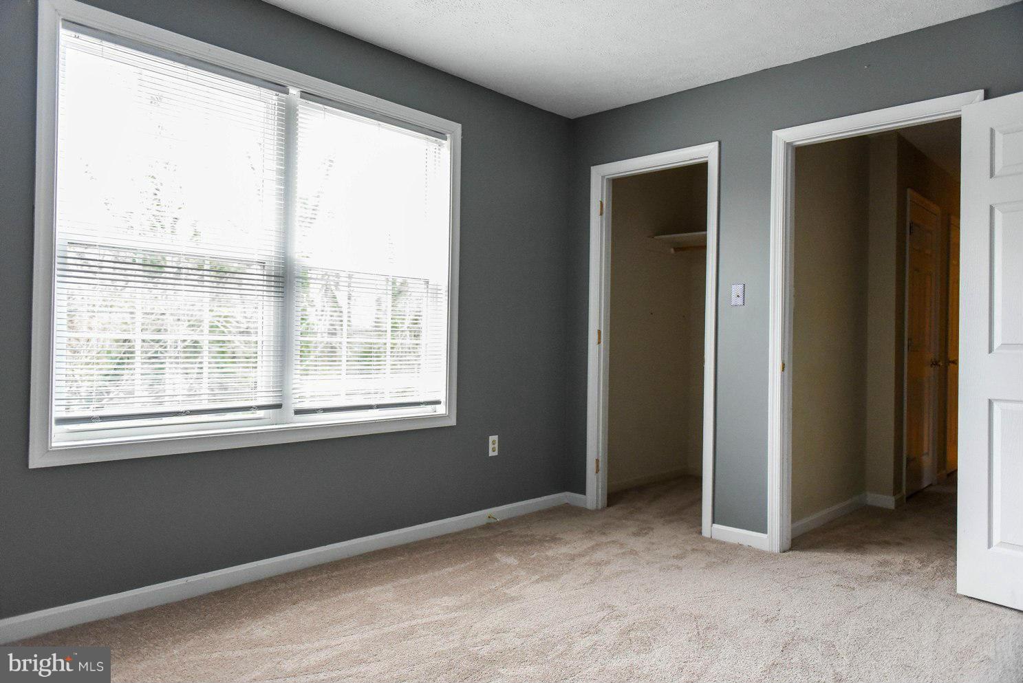 DRUM POINT - Residential