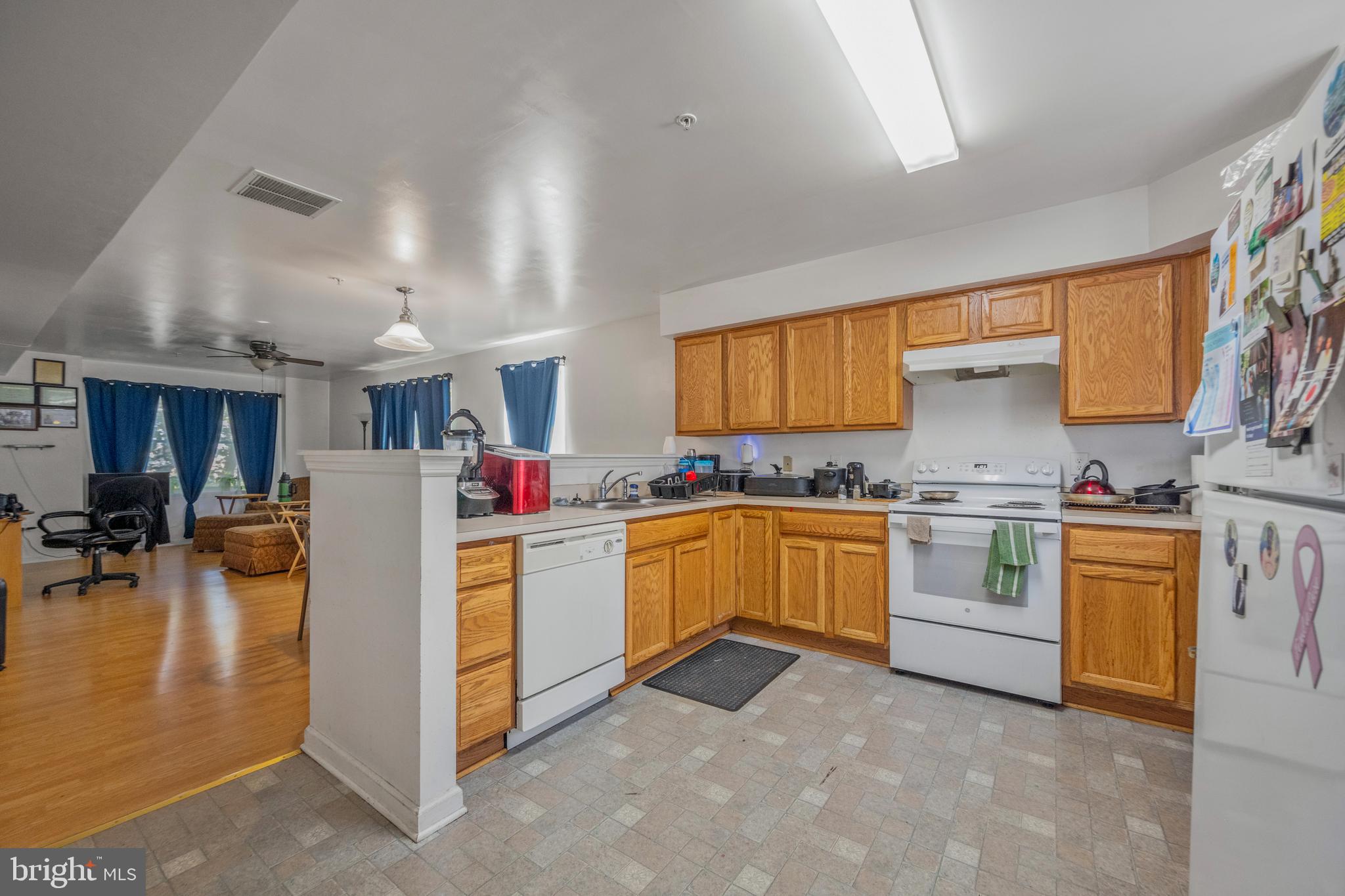 ANNAPOLIS - Residential
