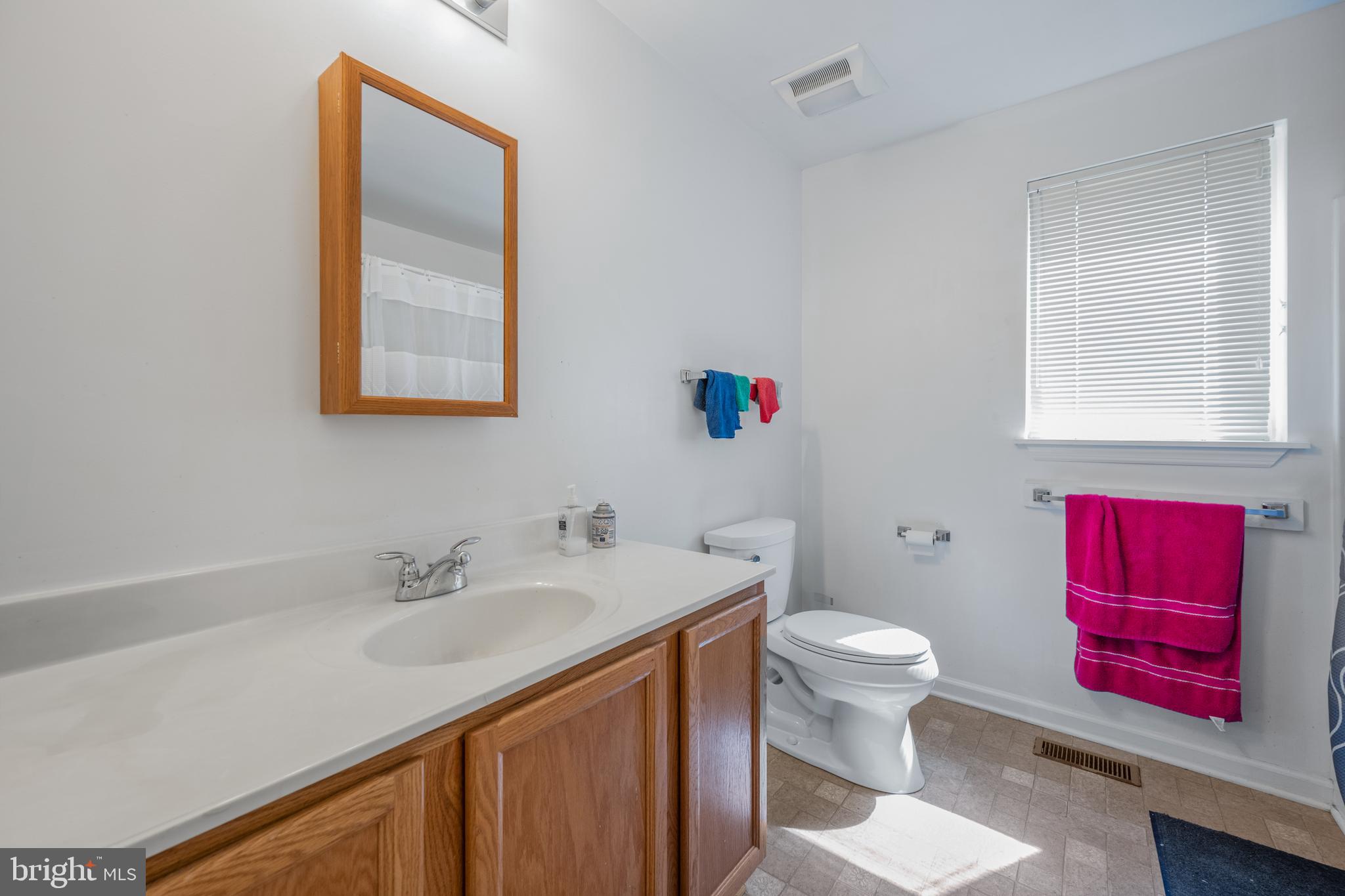 ANNAPOLIS - Residential