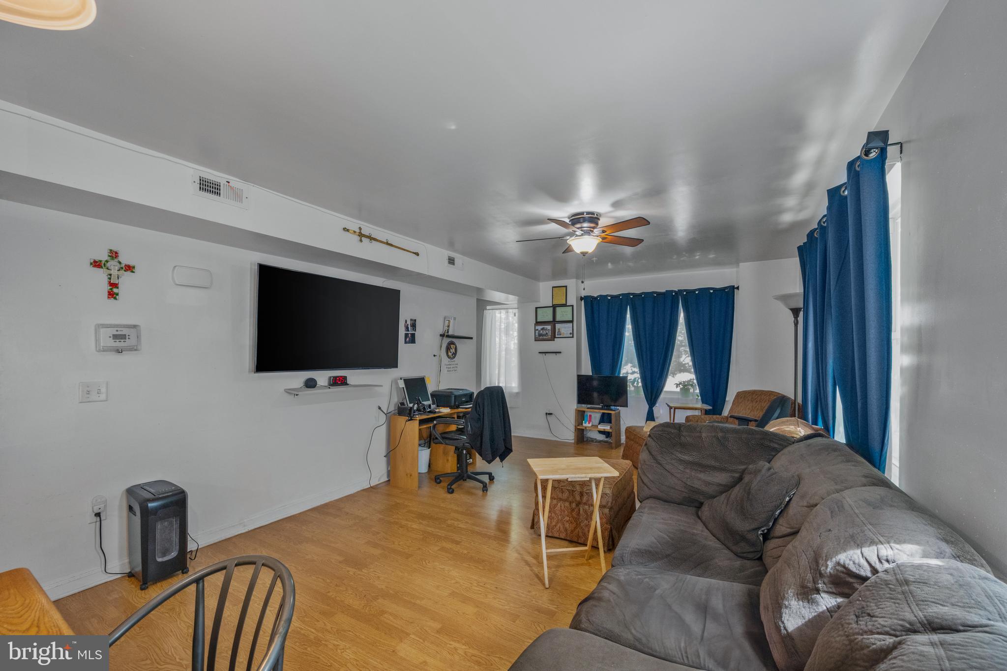 ANNAPOLIS - Residential