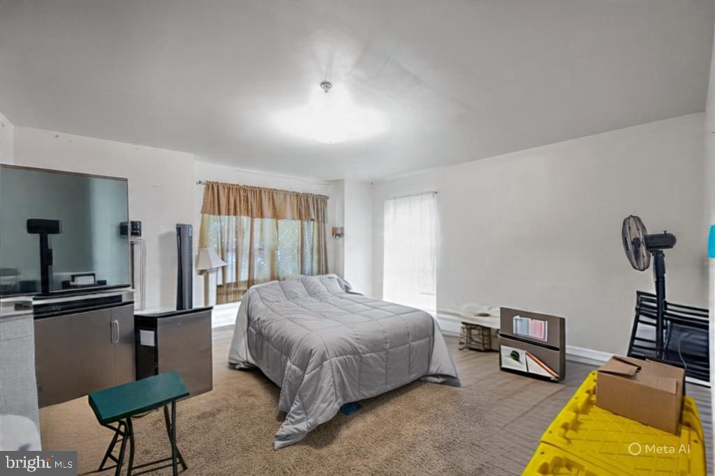 ANNAPOLIS - Residential