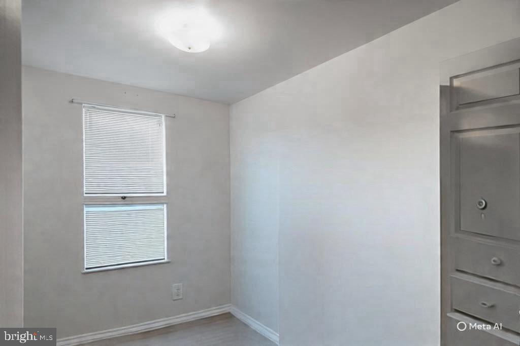 ANNAPOLIS - Residential