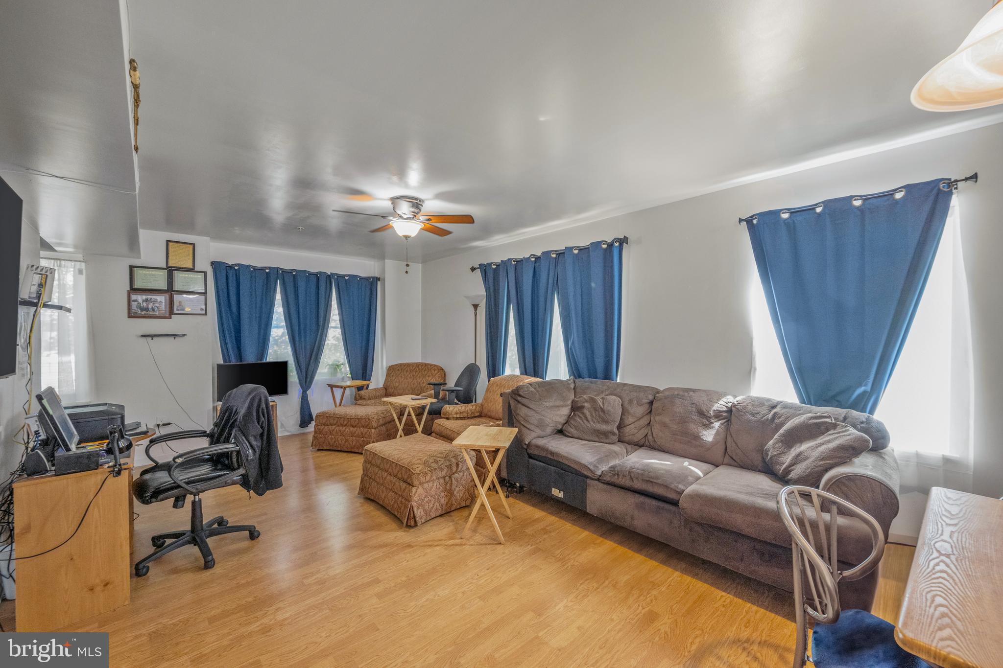 ANNAPOLIS - Residential