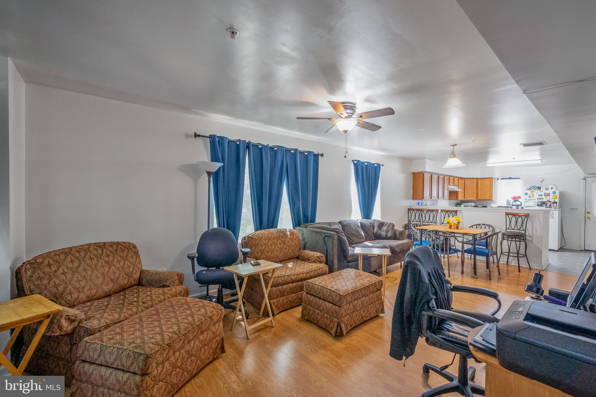 ANNAPOLIS - Residential