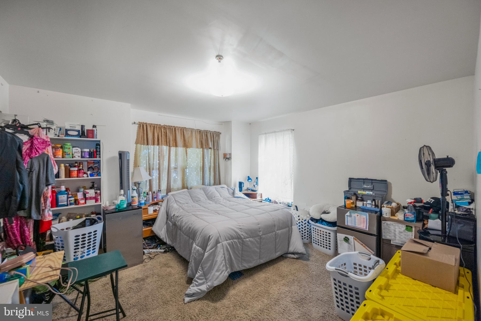 ANNAPOLIS - Residential