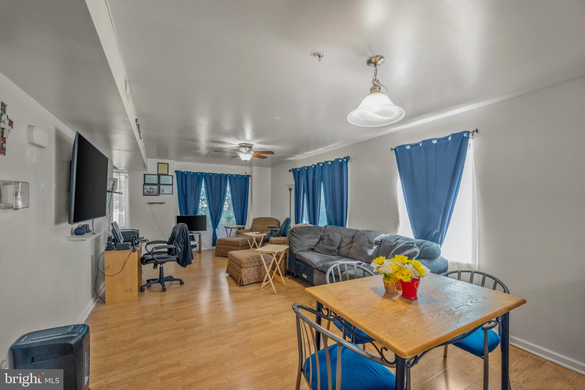 ANNAPOLIS - Residential