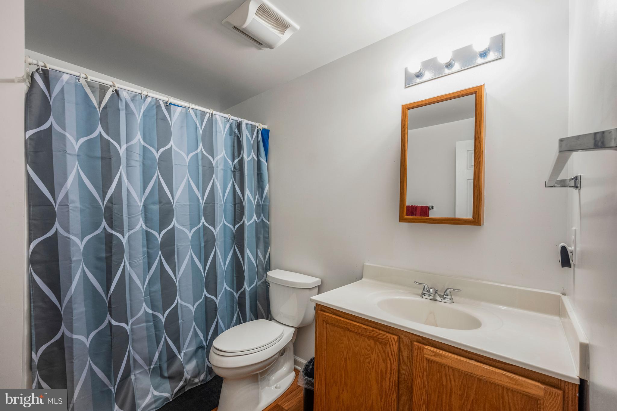 ANNAPOLIS - Residential