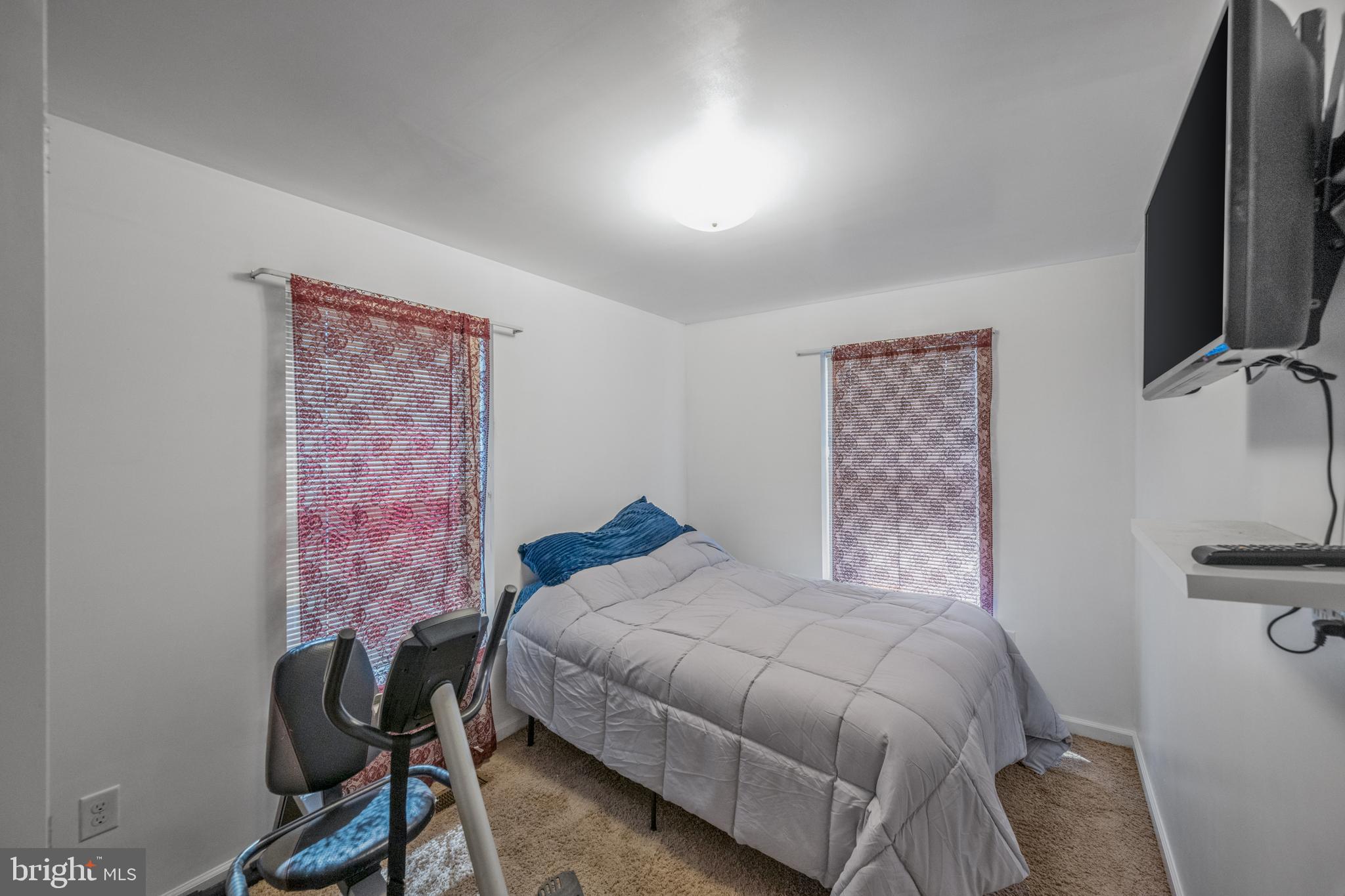 ANNAPOLIS - Residential