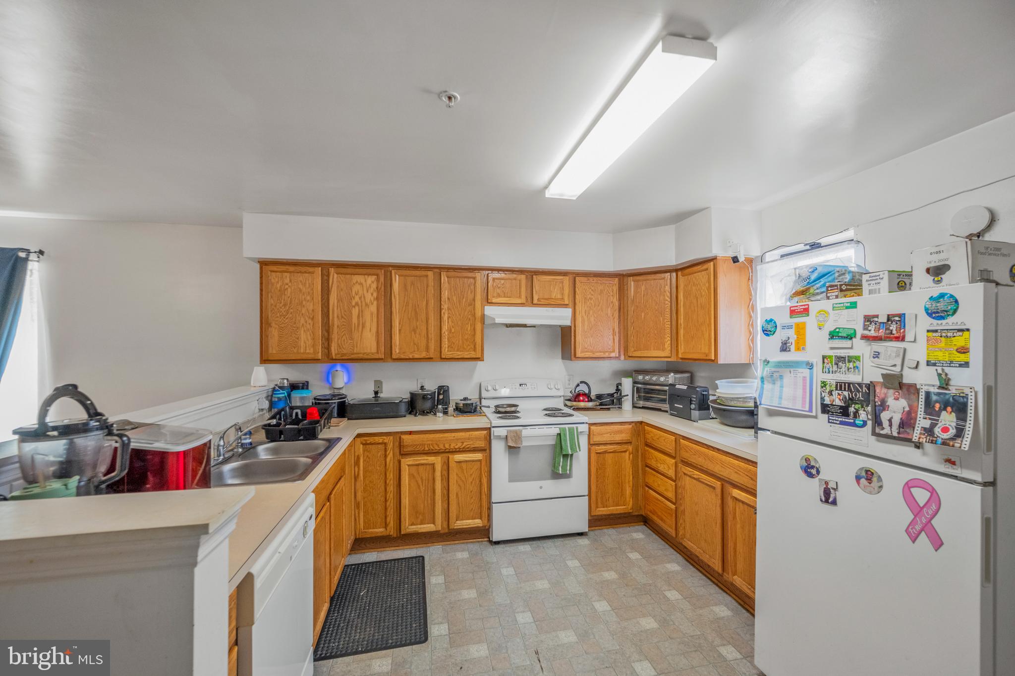 ANNAPOLIS - Residential