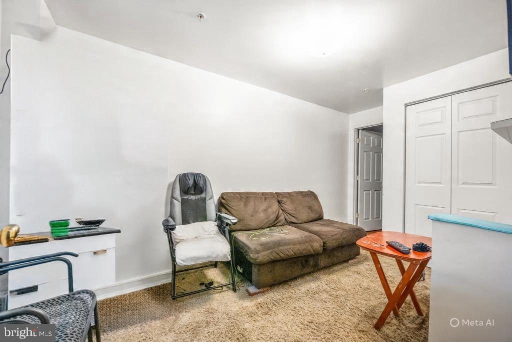 ANNAPOLIS - Residential