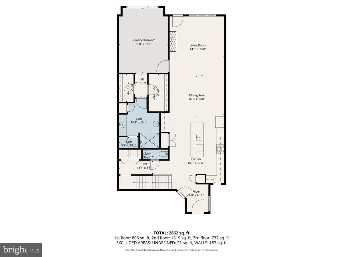 STONEHOUSE - Residential
