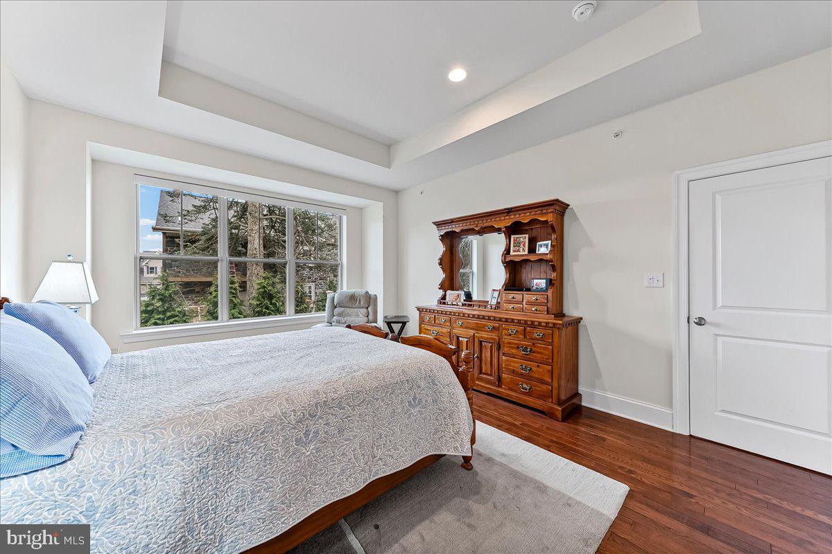 STONEHOUSE - Residential