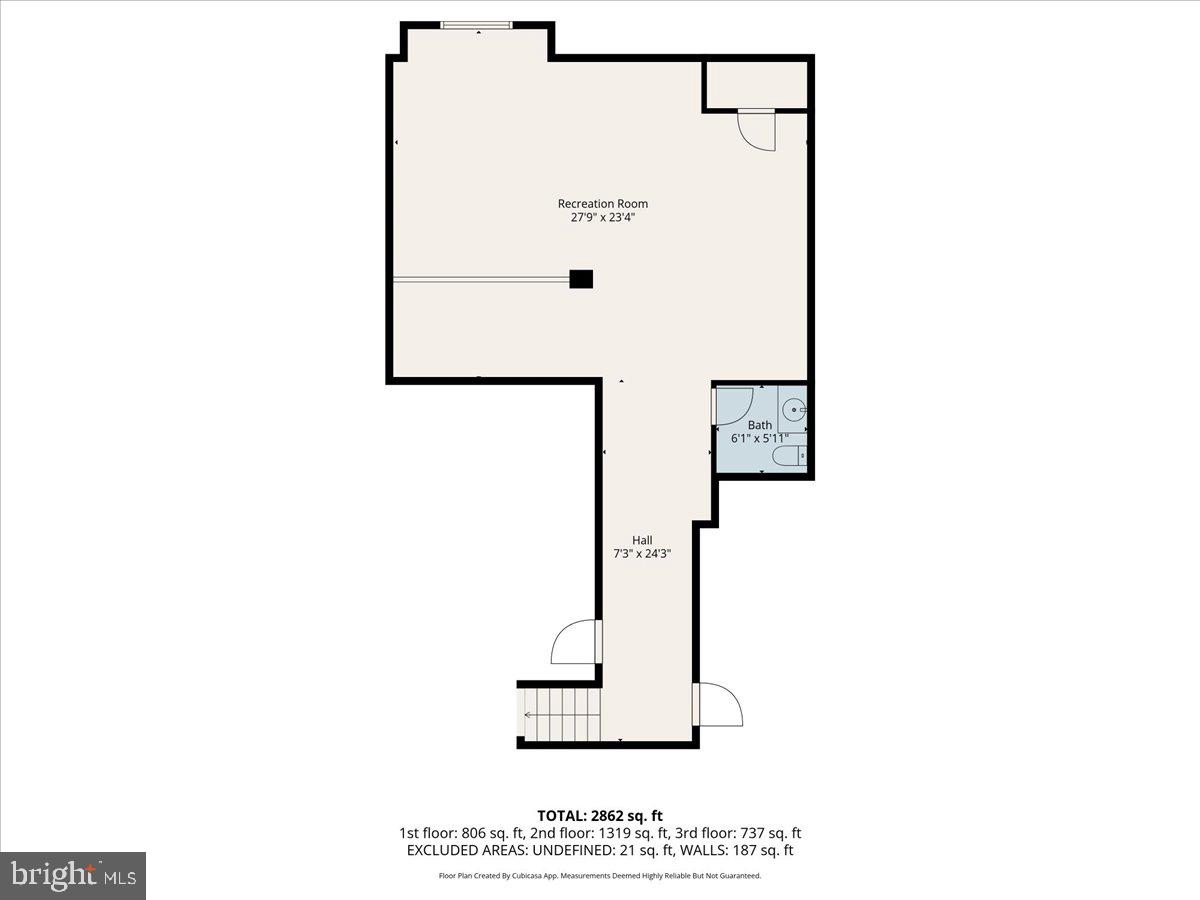 STONEHOUSE - Residential
