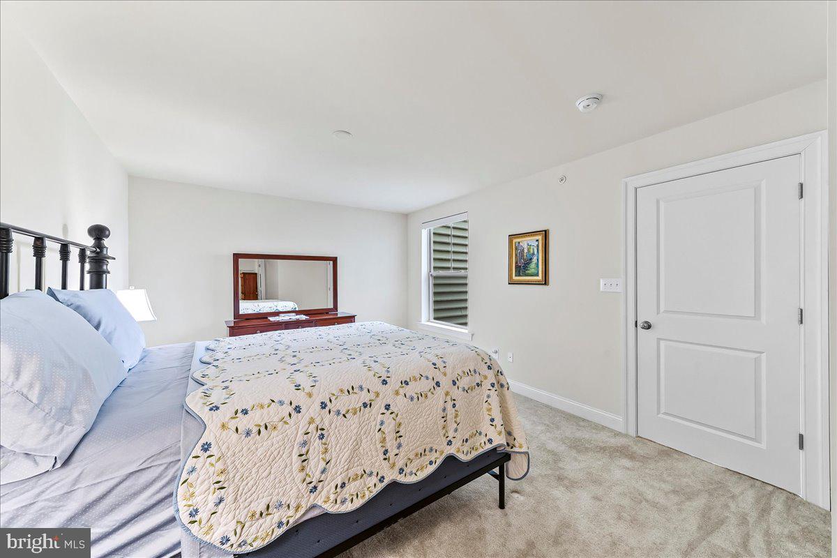 STONEHOUSE - Residential