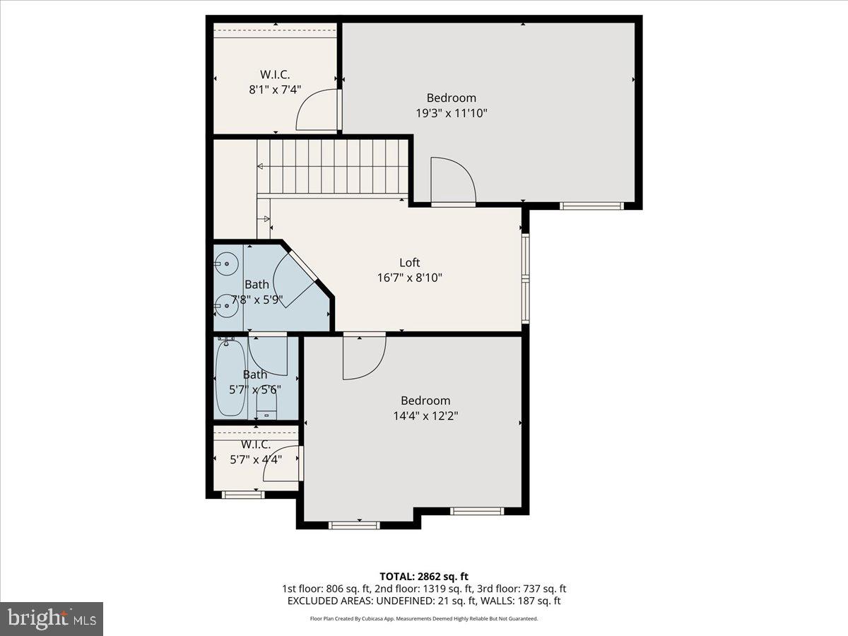 STONEHOUSE - Residential
