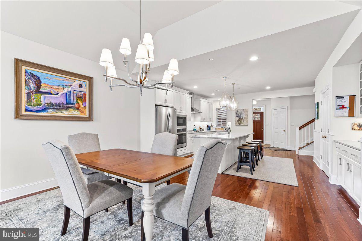 STONEHOUSE - Residential