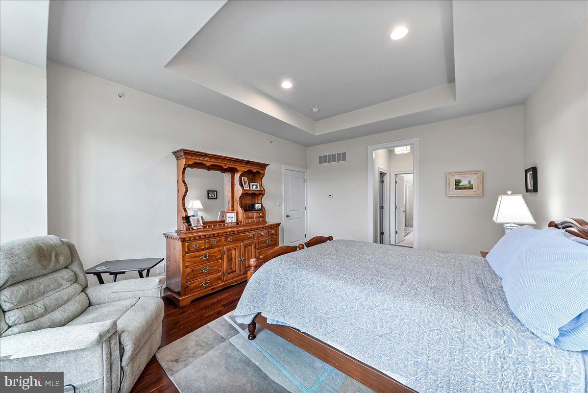 STONEHOUSE - Residential