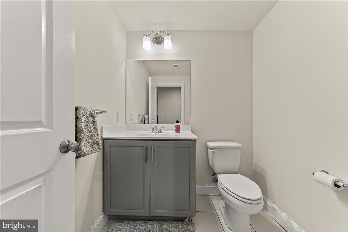 STONEHOUSE - Residential