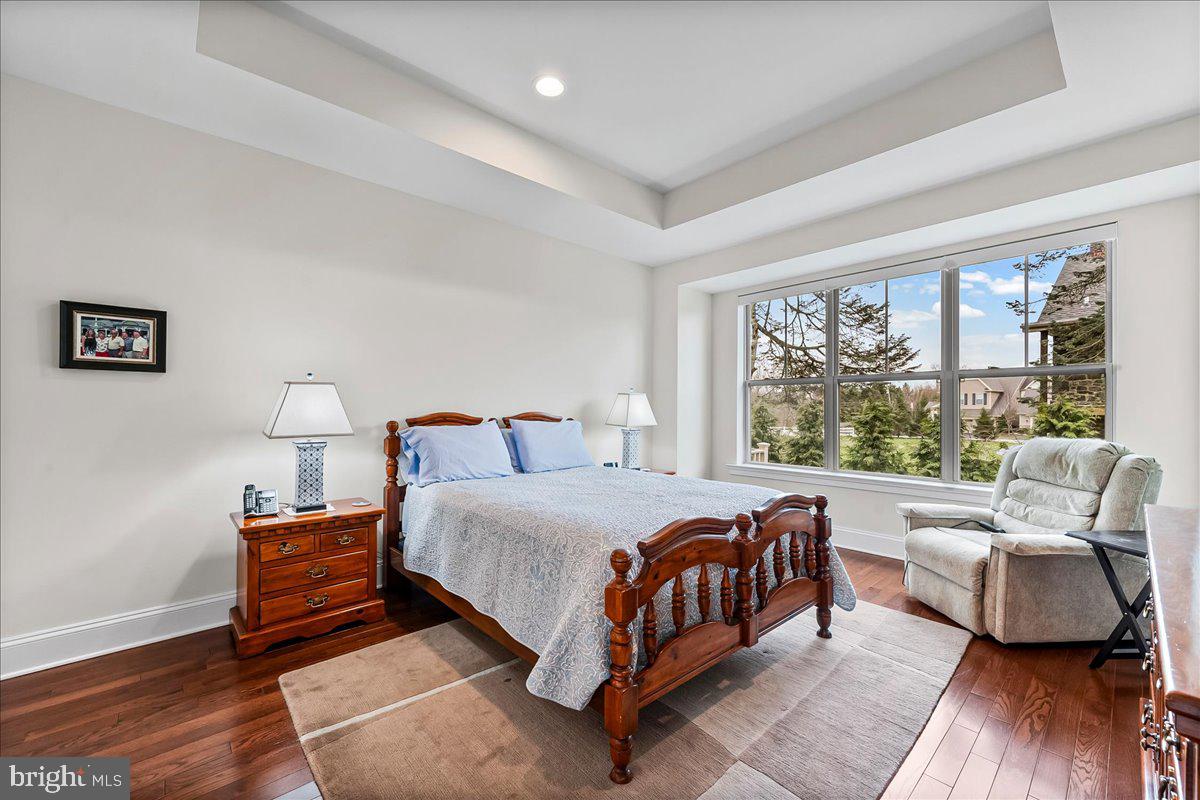 STONEHOUSE - Residential