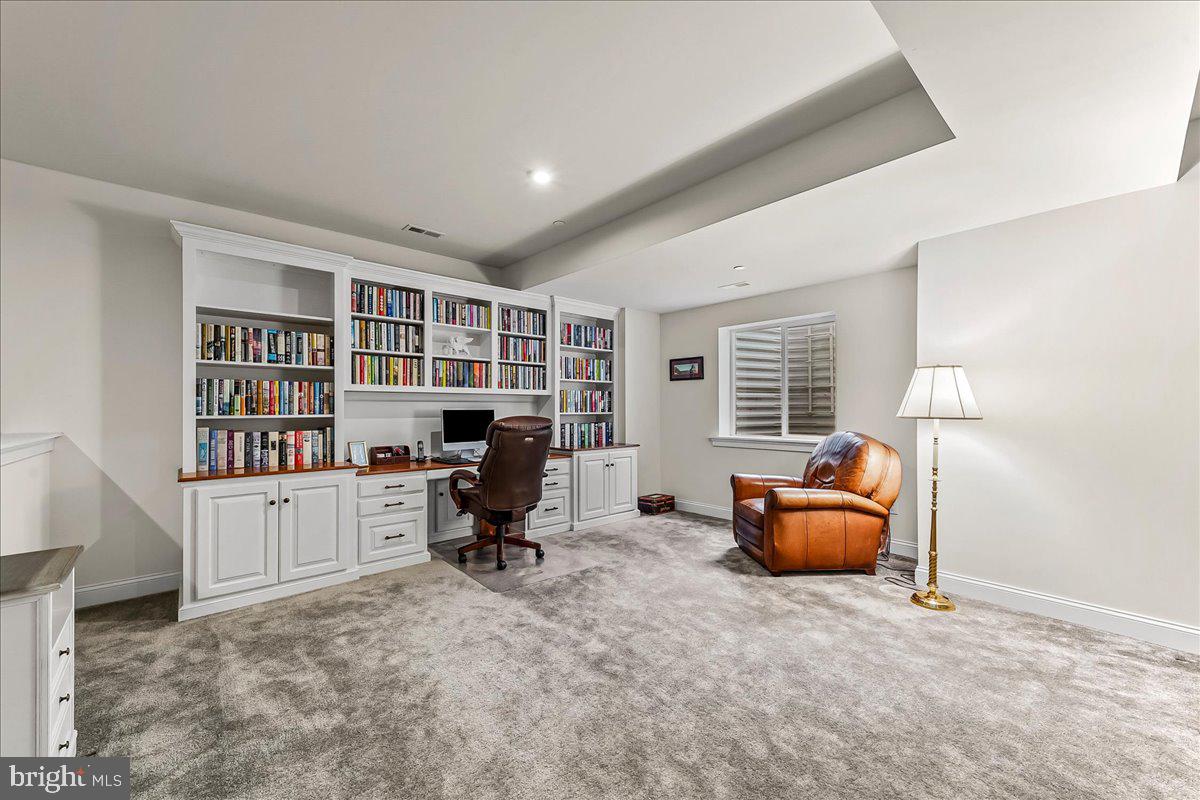 STONEHOUSE - Residential