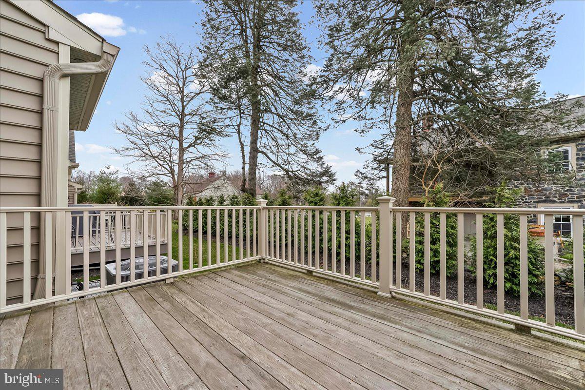 STONEHOUSE - Residential