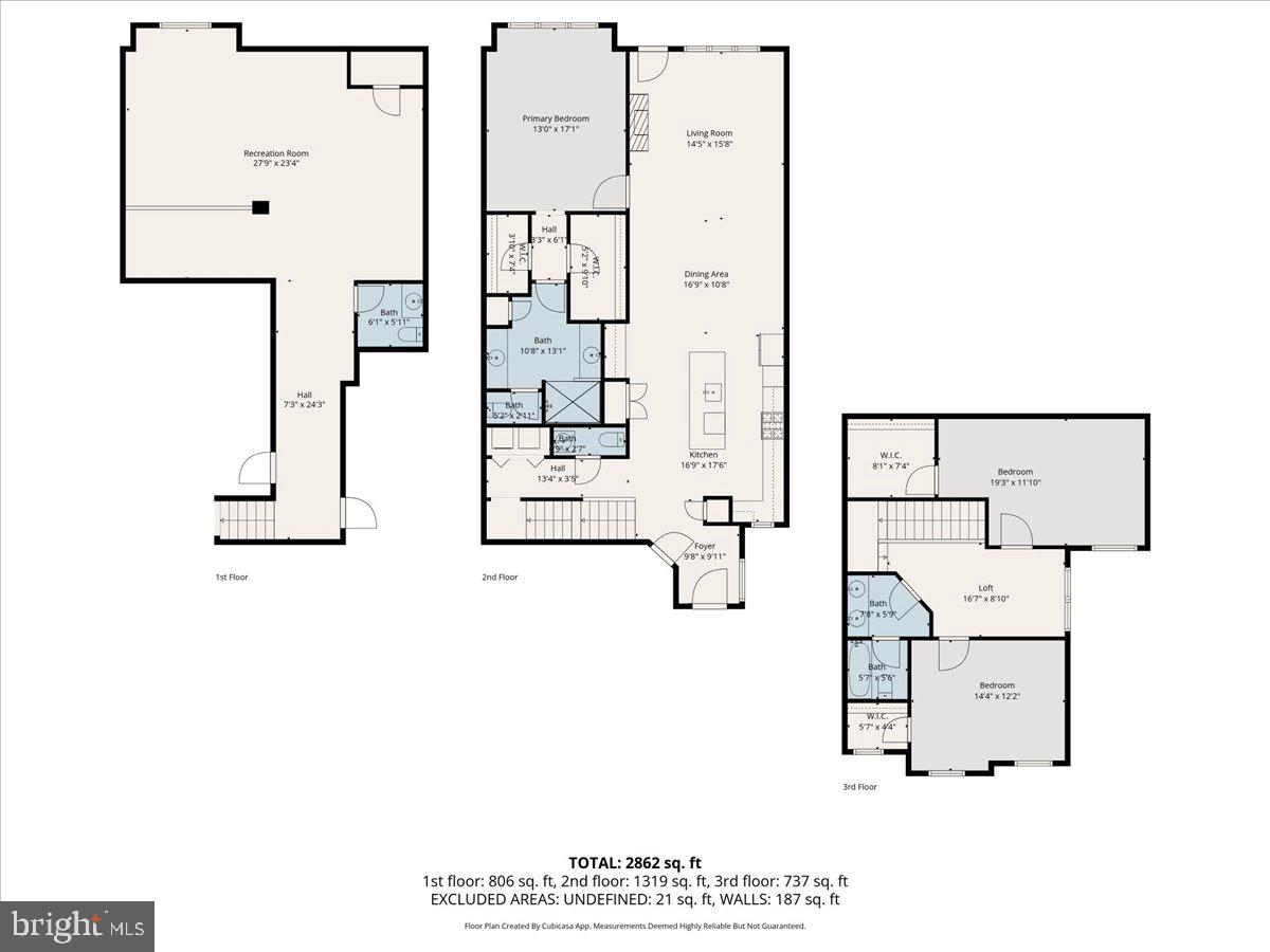 STONEHOUSE - Residential