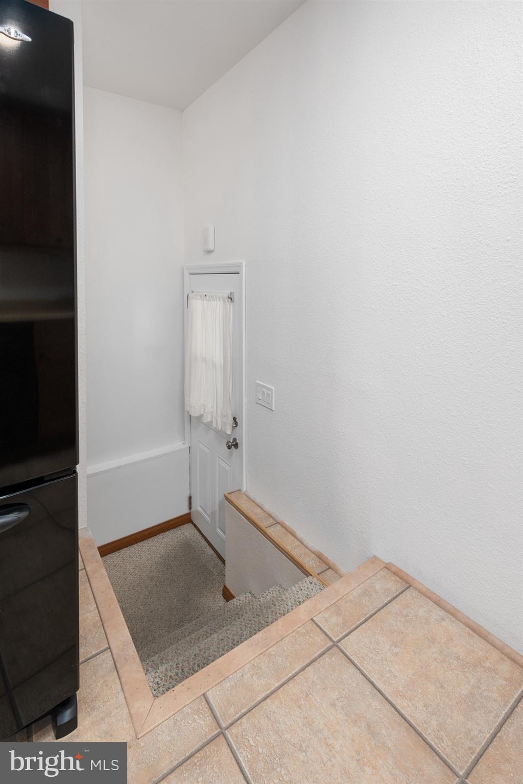 WOODLAWN HEIGHTS - Residential