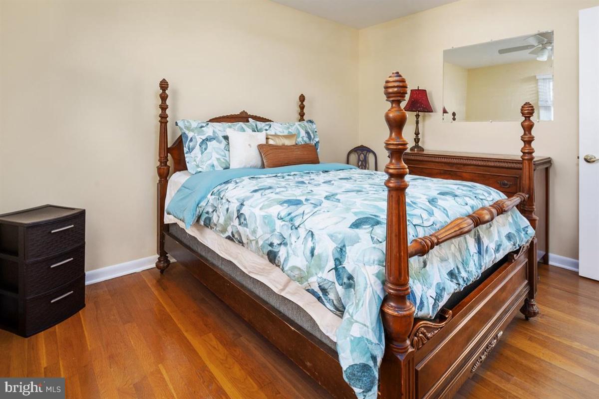 WOODLAWN HEIGHTS - Residential