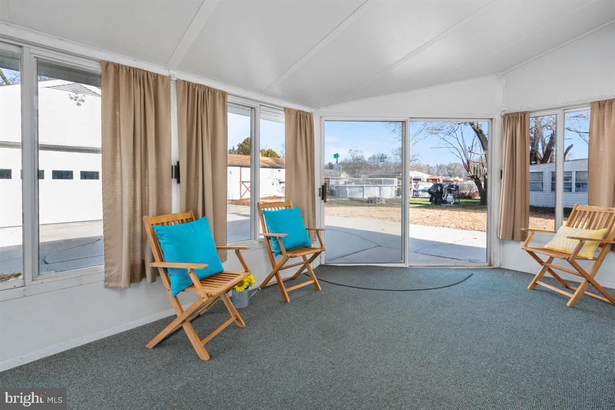 WOODLAWN HEIGHTS - Residential