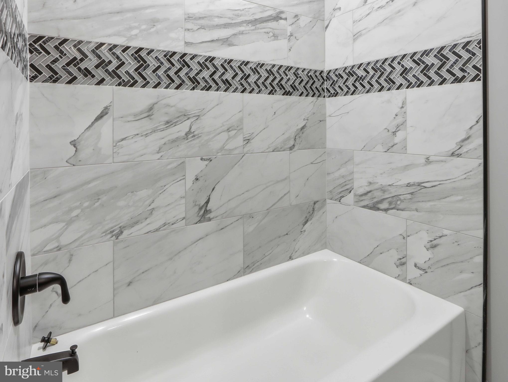 MORRELL PARK - Residential