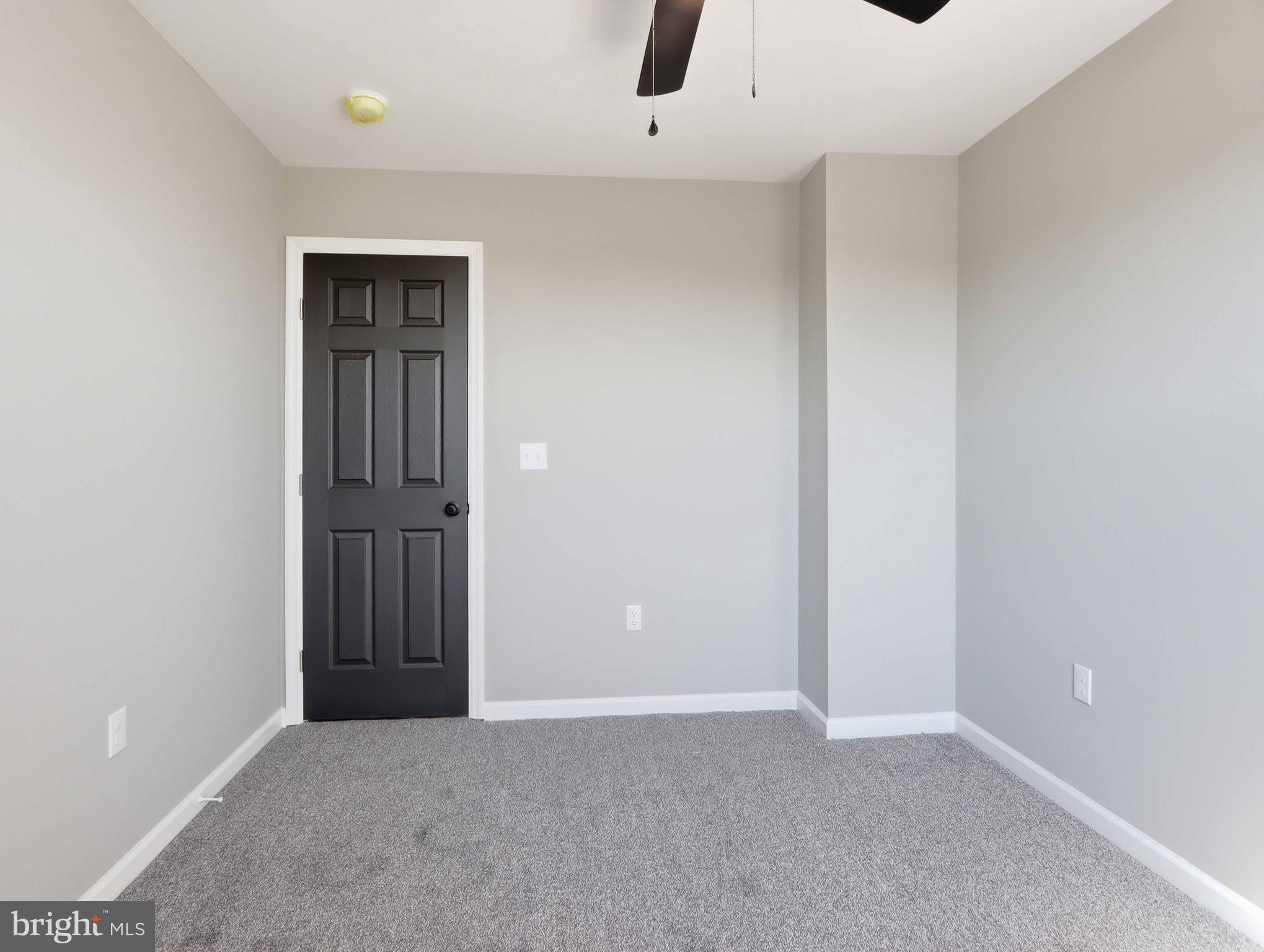 MORRELL PARK - Residential
