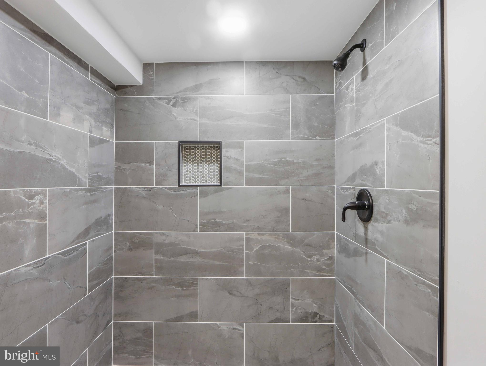 MORRELL PARK - Residential