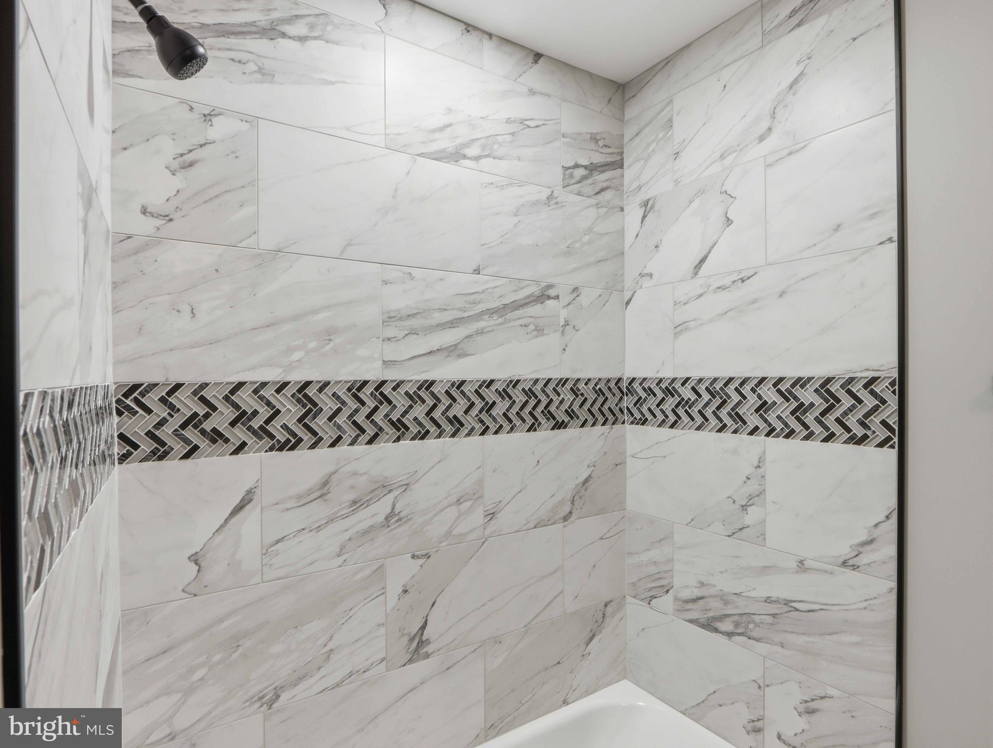 MORRELL PARK - Residential