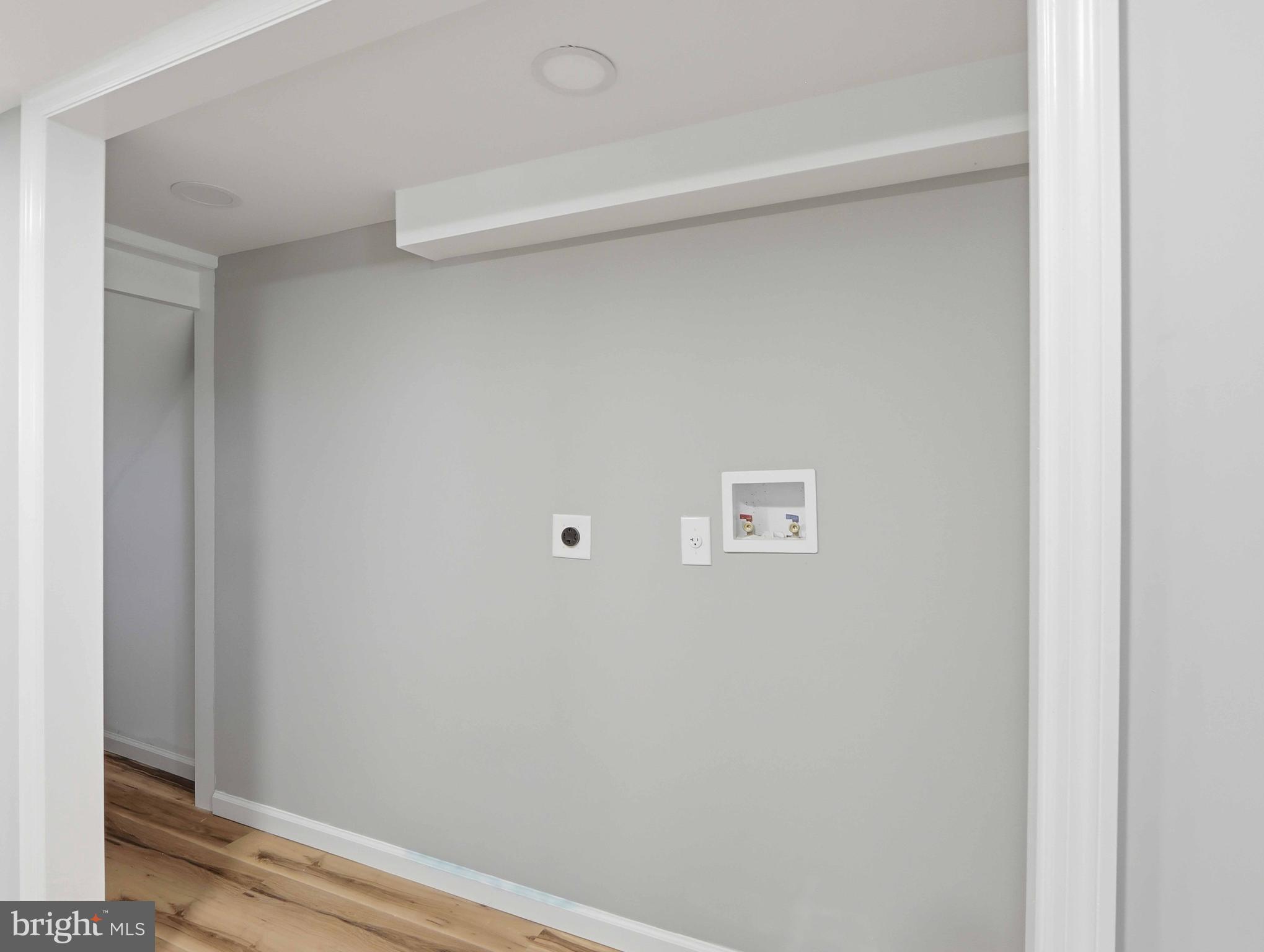 MORRELL PARK - Residential